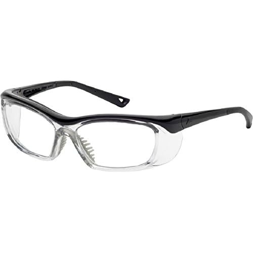 Gafas De Seguridad Onguard Og 220s, Montura De Nailon, ...