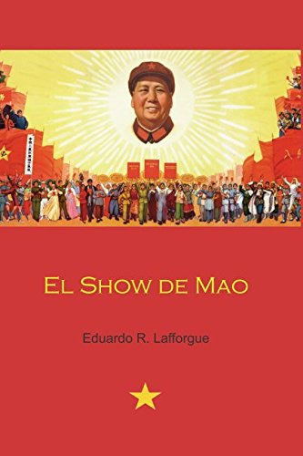 El Show De Mao