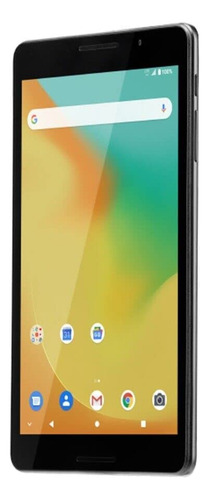 Tableta Zte Grand X View 4 8 K87 4g Lte 32 Gb Android 10