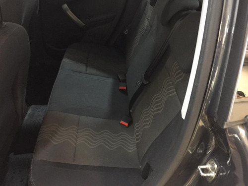 Peugeot 2008 1.6 Allure Tip 2019