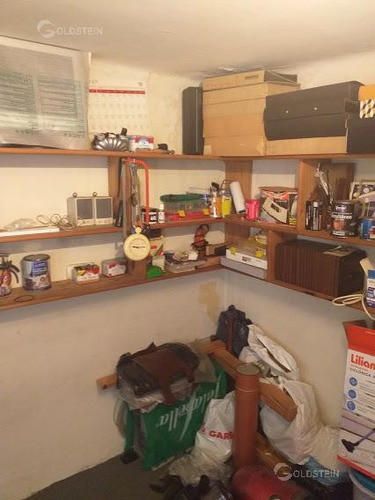 Imagen 14 de 30 de Departamento - Almagro