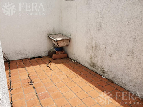 Imagen 13 de 14 de Venta Departamento De 2 Ambientes - Wilde (25353)