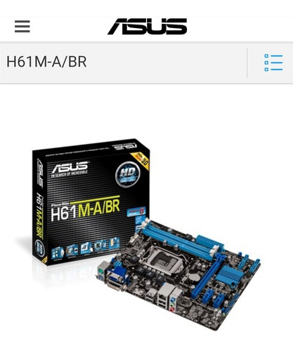 Pc Gamer Core I5 3.3ghz + Brindes !!!