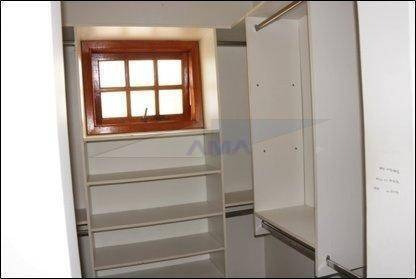Imagem 24 de 30 de Casa Com 3 Dormitórios À Venda, 360 M² Por R$ 1.000.000,00 - Parque Paulistano - Cotia/sp - Ca0138