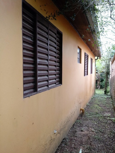 Chácara 2.300 M² - Itacolomi - Gravataí - Rs - 1812 - 32547800