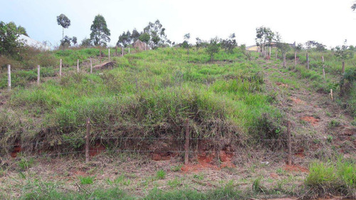 Imagem 2 de 2 de Terreno, Recanto Sombra Do Ipê, Santana De Parnaíba - R$ 675 Mil, Cod: 235008 - V235008
