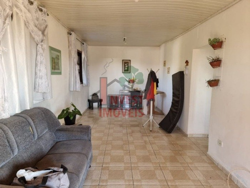 Imagem 4 de 15 de Chacara - Ref: 5941 - V-5941