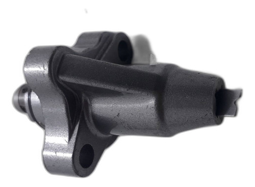 Tensionador Acionador Corrente Comando Cb 500 F\x/r Original