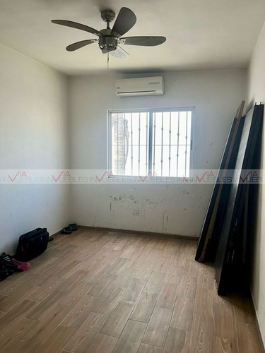 Privadas De Anahuac