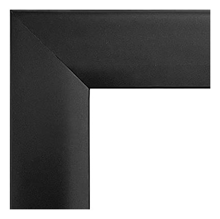 Trends International Lisa Parker - Póster De Pared De La Tie