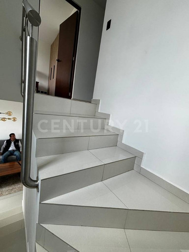 Propiedad Residencial De Lujo En Ocoyoacac