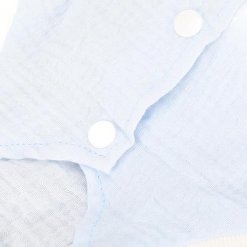 El Traje De Vendaje Cat Recovery Es Transpirable Para Evitar