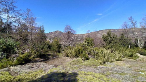 Imagen 28 de 30 de Susana Aravena Propiedades Terreno - San Martin De Los Andes