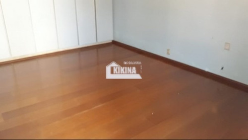 Comercial Para Alugar - 02950.6154