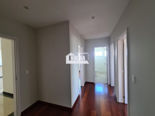 Imagem 14 de 19 de Apartamento Para Venda - 02950.8066