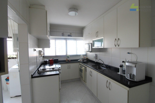 Imagem 6 de 15 de Apartamento - Vila Mariana - Ref: 12605 - V-870602