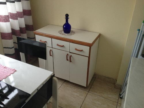 Imagem 6 de 15 de Apartamento-à Venda-taquara-rio De Janeiro - Pa21104