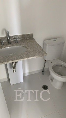 Imagem 8 de 15 de Apartamento - Vila Aricanduva - Ref: 4259 - V-ap2017