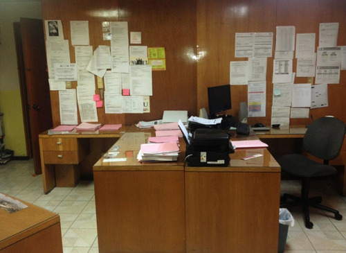 Imagen 8 de 21 de Oficinas En Venta Naucalpan, Excelente Ubicación Gustavo Baz Y Periférico