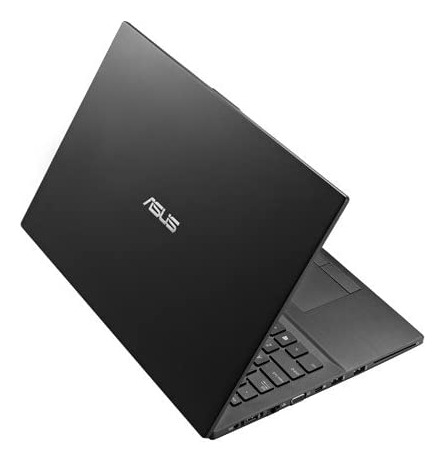 Laptop Asus B551LG-xb51 Laptop (windows 8, Intel Core I5 2.0
