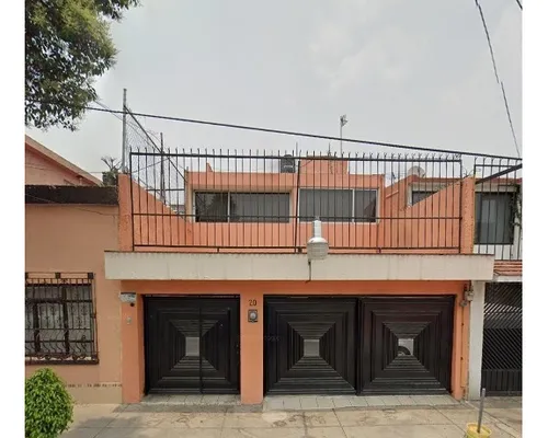 Oportunidad De Inversion - Casa En Coral- Col Estrella Gam /crg