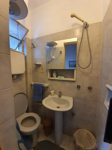Imagen 12 de 12 de Precioso Apartamento En El Centro