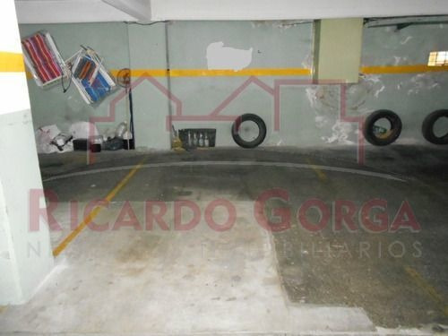 Venta Cochera Garaje Prado