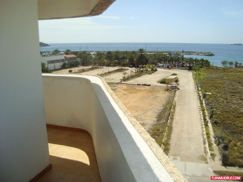 Imagen 5 de 12 de Apartamento En Venta En Atenea