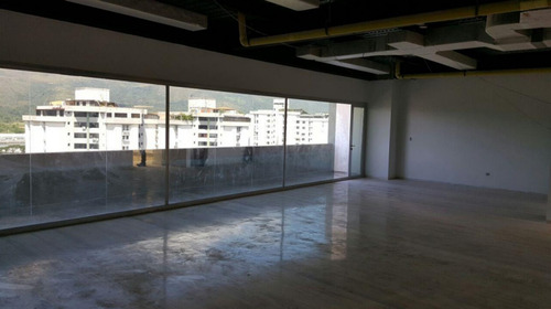 Imagen 6 de 11 de Venta De Oficinas En Las Quintas, Naguanagua - Inmobiliaria Maggi 306