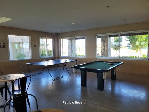 Oportunidad Venta /permuta Dueño Directo Lote 470 Perimetral En La Alameda Etapa 2 (últimos Disponibles)