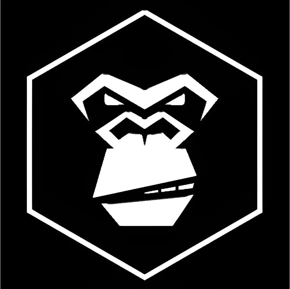 Monkey Power