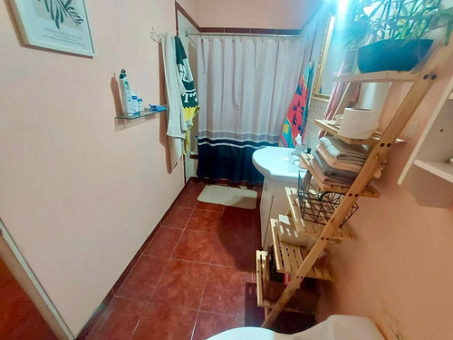 Venta Propiedad Comercial Y Habitacional En Recoleta