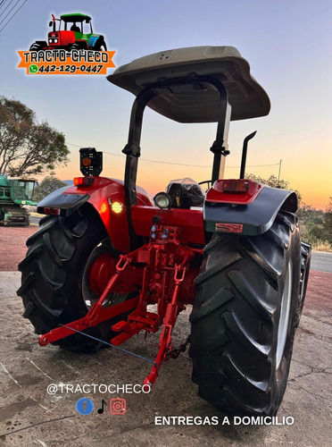 C95 Max. Vendo O Cambio Contamos Con Más Modelos Pregunte