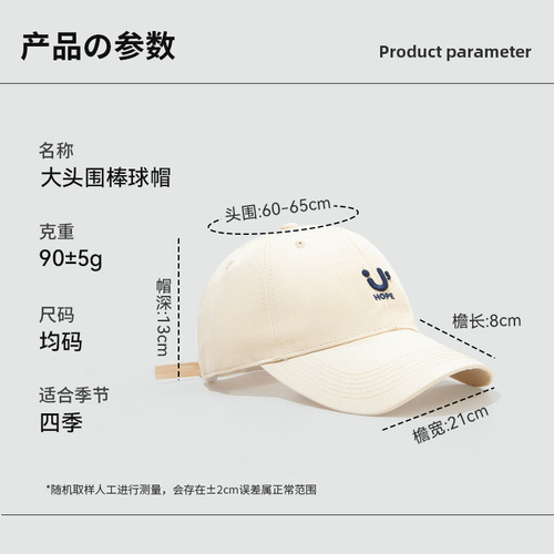 Yy Gorras De Béisbol Y Gorras De Béisbol Para Hombre Y Mujer