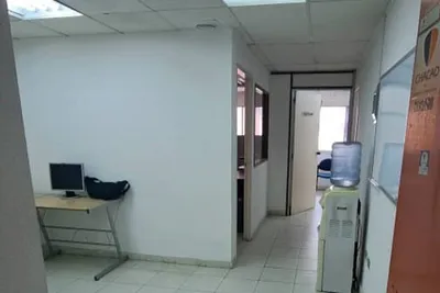 Oficina en venta