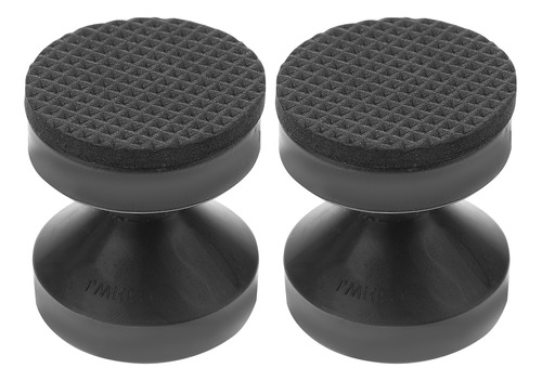 Soporte Anticaídas Bed Stoppers Para Cabecero De Muebles, 2