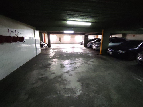 Imagen 9 de 9 de Galpon En Venta En Almagro