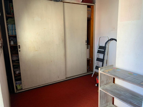 Imagen 7 de 17 de Casa Con 3 Dormitorios Mas Escritorio
