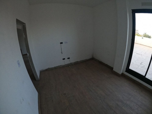 Imagen 5 de 11 de Departamento En Venta En Ciudadela