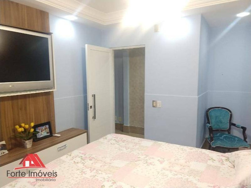 Imagem 30 de 30 de Casa Linear C/2 Suítes De Alto Padrão R$800.000,00 Cg/rj - Ca0107