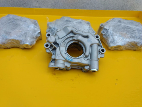 Bomba De Aceite Hemi 5.7