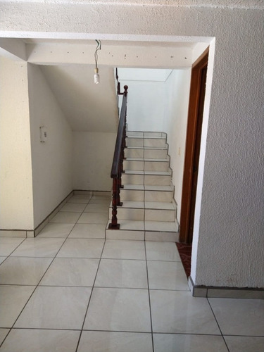 Imagen 8 de 30 de Oportunidad De Inversión, Casa En Venta En Metepec