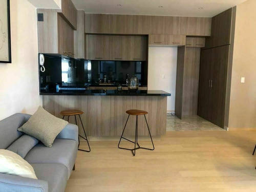Imagen 16 de 26 de Venta De Departamentos En Colonia Roma Sur