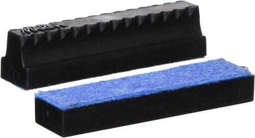Limpiador Magnetico Grande Para Peceras Quita Algas