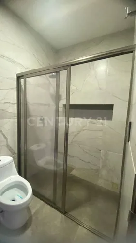 Casa Duplex En Venta, Paraiso Coatzacoalcos, Coatzacoalcos, Veracruz.