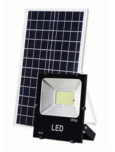 Reflector Solar 300w