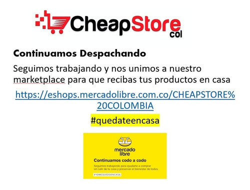 Google Home Nest Mini 2da Generación Original Chalk Domotica