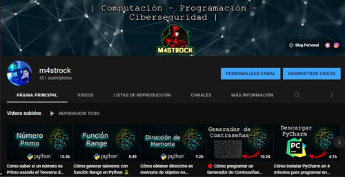 Imagen 2 de 3 de Asesorías En Trabajos De Ing.sistemas, Idiomas, Matematicas.