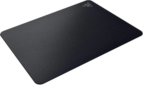 Imagen 1 de 4 de Refurbished Razer Acari Mousepad Plástico 42x32x0,2 Cms