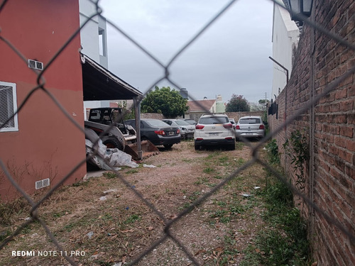 Local En Venta Sobre Gaspar Campos